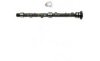 CAMPRO CP10601 Camshaft
